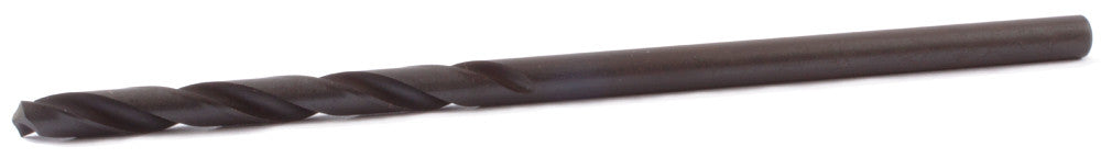 3/16 x 12 High Speed Aircraft Bit - FMW Fasteners