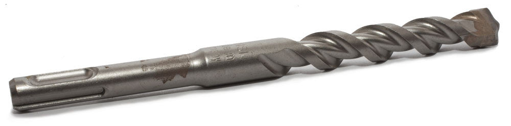 3/4 x 24 ITM SDS Plus Hammer Drill Bit - FMW Fasteners
