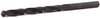 #60 Heavy Duty Jobber Drill Bit - FMW Fasteners