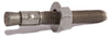 1 1/4-7 x 9 Simpson Wedge Anchor 316 SS (5) - FMW Fasteners