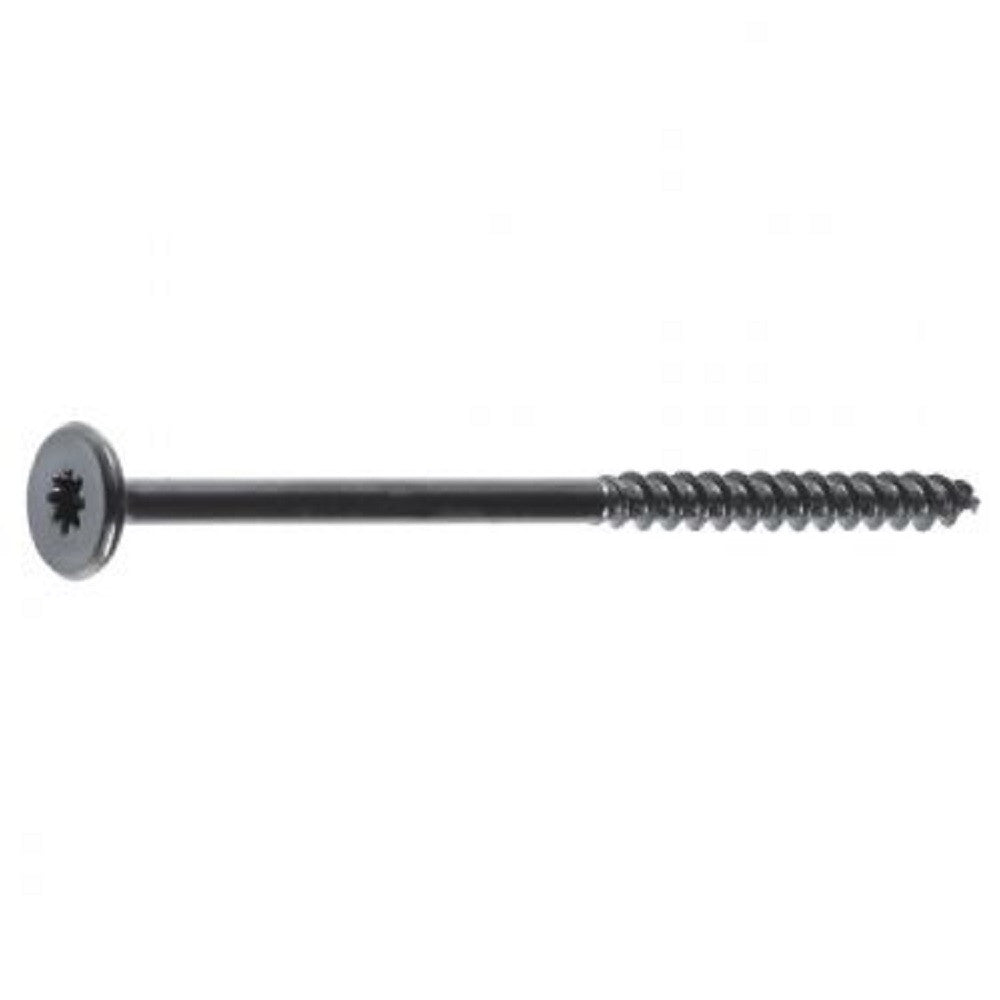 14 x 9 1/2 HeadLOK® Heavy Duty Flathead Fastener (250) - FMW Fasteners
